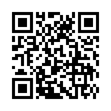 QR Code for 1HT9ychSmaVGW6UqWaDenxWvfKxZF8PsZP