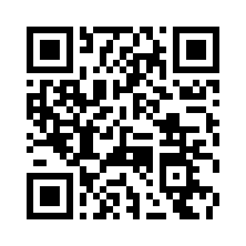 QR Code for 1HT9yiV19aDBVvWLBHuHiyNTQyCaYtdmQY