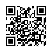 QR Code for 1HT9z7L18U4FatDJBGKkt1T4rfZ637wvMM