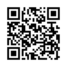 QR Code for 1HTA1KViB9MdALd7LysXXzDdkjDLdZ2jGm