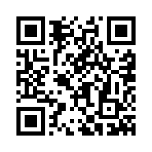 QR Code for 1HTA41FLR2mLjtt6DBQaZXNhUbPJgKBAkD