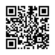 QR Code for 1HTA4TJz7veSfxsrJgDyKUEnWNyPLbGPPm