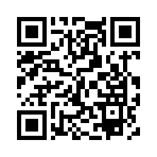 QR Code for 1HTA5Rr4AhHmA42vsUdHkF5tyz16wQE6be