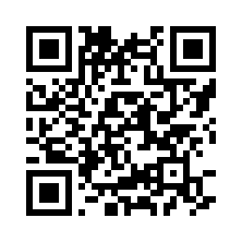 QR Code for 1HTA5To5jwvoMntDd2DLySEKdkA1ERF3hP