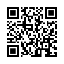 QR Code for 1HTA8GSkLPWTJPnfLCehAEUd7MsCa7TPR7