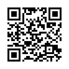 QR Code for 1HTAAUGJd9HjxfQ993675n7AR7dDMvTWZn
