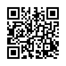 QR Code for 1HTAC6aysHNaUyrp3CZc2MwMpWFFrfs2T4