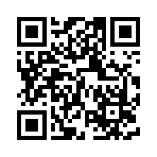 QR Code for 1HTADXxkdSbufQWRSdfNpE9DSjDeKZVFbe