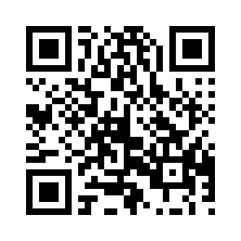 QR Code for 1HTADxmghJCUJKyaLCTTs4uvmEmXmnAbs4