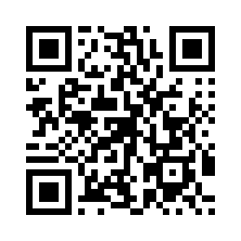 QR Code for 1HTAEebZXRT2JAYTDTP2DYi6QJVSsJ56FC