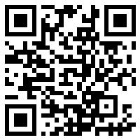 QR Code for 1HTAKCXGCYWFK5PgTfpfFMSWNTStmwn5ZP