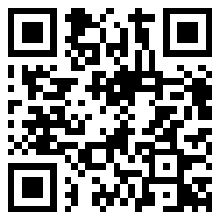 QR Code for 1HTALHAYXUs1uTMoTJLT7TfTF96DXTyxZL