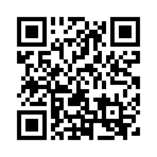 QR Code for 1HTALMLhGZ1ABM2UtM2FzGAcXjFYR8Ktby