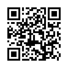 QR Code for 1HTALoTJdhtZzrnhy8ZdyvaCP7aFqH27Co