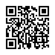 QR Code for 1HTALrkHfYLCTMB5tK1fErXL7M95broemi