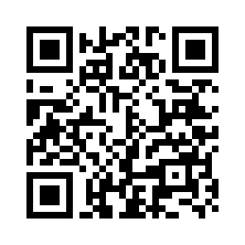 QR Code for 1HTALzzdjgxVFr4ZW1cNc1HJqvrCVsKfBt