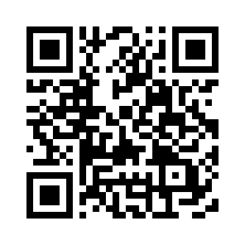 QR Code for 1HTANTNsAmPPDsT74L8xMKt6RrtmyAV2vb