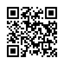 QR Code for 1HTAQE2UYSFmvGXm2HuhViKAirJybHYKCo