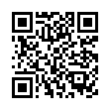 QR Code for 1HTAQJ7vavWhedULCAExBkFhSBPzf7Vt8B