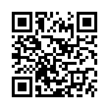QR Code for 1HTAQdCbbFiQyb6FQDR59DTSHRFhrHgjgA