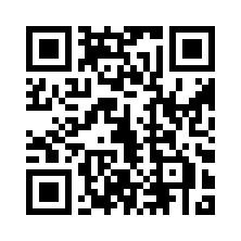 QR Code for 1HTAR88f9fSh4sCDkpwsosx8MbWDUud4f3