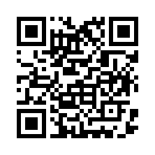 QR Code for 1HTARJSCmBLDa4iRgvrmkVdE51qKAv2F8y
