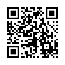 QR Code for 1HTARgrEYwBqZkYDB2DKnTEpcTudfQDfv