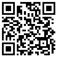 QR Code for 1HTAScjTVgVRRwV9SNKgsinhoaNt4DsJsp