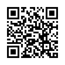 QR Code for 1HTAT2PFMTqSYKAru58FML65Qo8SKhKCAq