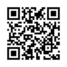 QR Code for 1HTATARC9eDjKZoUx7ohydkN15h5QKfkHx