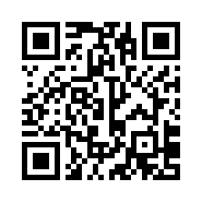 QR Code for 1HTATXfvQAvuJSK2jZzoHo49YL8j8kaC33