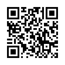 QR Code for 1HTAUXVFeYoL4ac6QUnYwvbFrXkrRyQejk