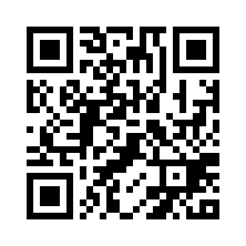 QR Code for 1HTAX2K9EMjzBdMENSR4q4SH2GR5jCCYYf