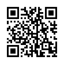 QR Code for 1HTAXbz9E3grAn4wdAzFYTFmbbbcF2FxU8
