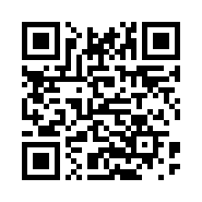 QR Code for 1HTAY24HpRbjujteZdVaz14HEM9yFb6ak8