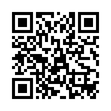 QR Code for 1HTAaeCvBeT7T3D8sKSVUWSpnobdNjMqZA
