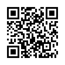 QR Code for 1HTAbAXJqRQK38ACPVHbB9vFanMext3Bbn