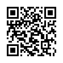 QR Code for 1HTAbfsYuKAk99rUfMfgFUJU5fDtumxLXo
