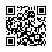 QR Code for 1HTAd4uRugGhrJricVtPCfWSWuvJ7G3YDy
