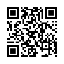 QR Code for 1HTAkYWkziW86XG8NbDdQ1WEkE7HdfAMzZ