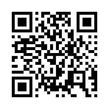 QR Code for 1HTAkuq2Lsu4ikE2ZPHgFLEPoULG8QigXR