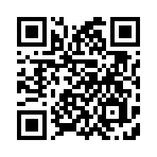 QR Code for 1HTAo2iLMCYrMpTMuSWt6HBouMdFDQP1QJ