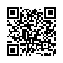 QR Code for 1HTAsPbpdL8YCEivQ2tN59tihE9LcGohVC
