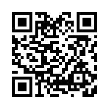 QR Code for 1HTAt8DMCRvAaYbLNhDfa9LdBVgq1N9gKo