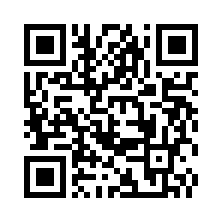 QR Code for 1HTAtJDGqCsVWxpwDkJd8wY5X9EtfPDLJU