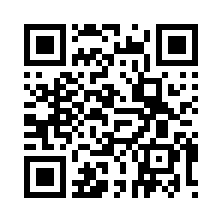QR Code for 1HTAyPV6uBhy61eGaaoCuKiakLXHSSNFSq