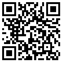 QR Code for 1HTAz23GPcaUeLMnAmEpchXXiT7WSvuVR4