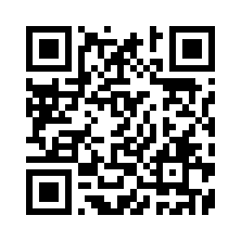 QR Code for 1HTAzoP1nZEAtHjza4RpbjT6TFdb7tFaeY