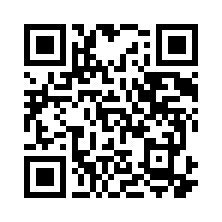 QR Code for 1HTB1XXRKdoAjY9GyEnJsUx6vc37m2UNqe