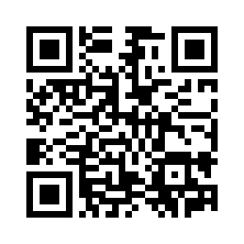 QR Code for 1HTB1cbFd7nsjYoG9fa1vzcvHb4G9asMxm